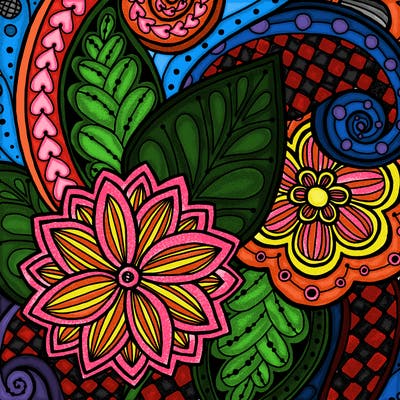 flowers_13