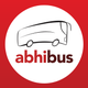 AbhiBus Bus Ticket Booking App