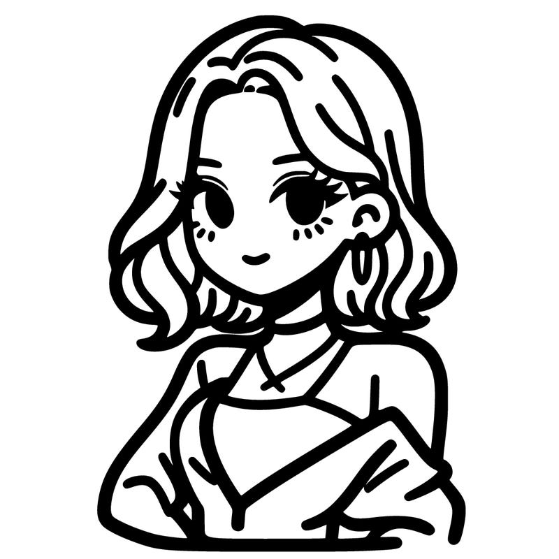 hanni from newjeans kpop group