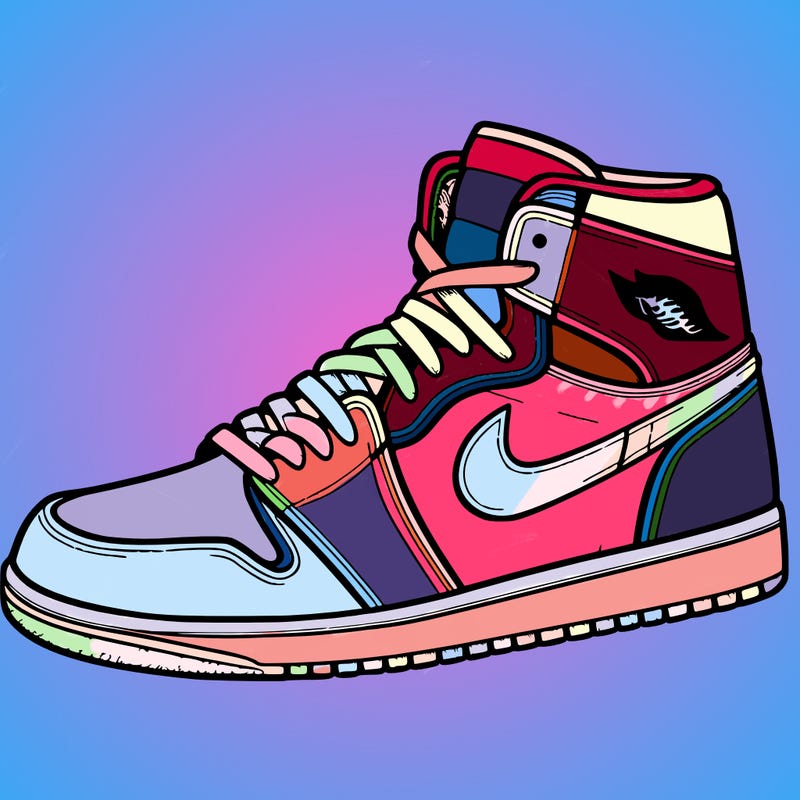 jordan 1