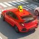 School Driving: Car Simulator