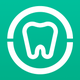 DENTIDESK APP