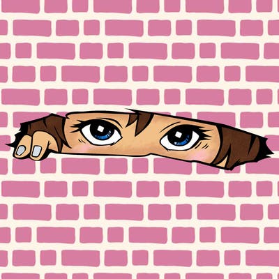 people_51_new