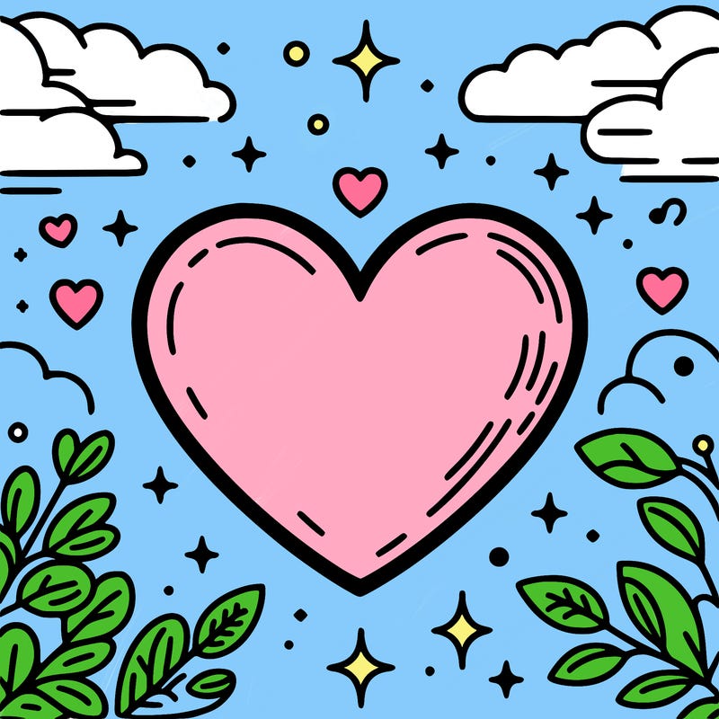 heart