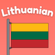 Learn Lithuanian For Beginners