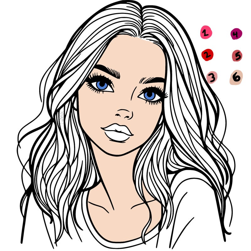 model