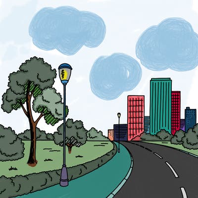 places_03