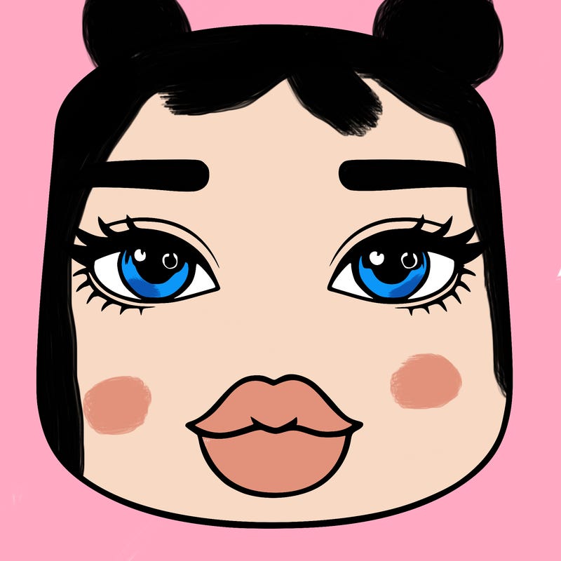 After