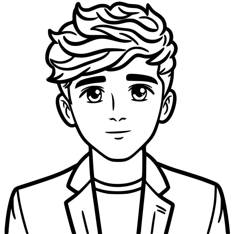 lee heeseung from enhypen