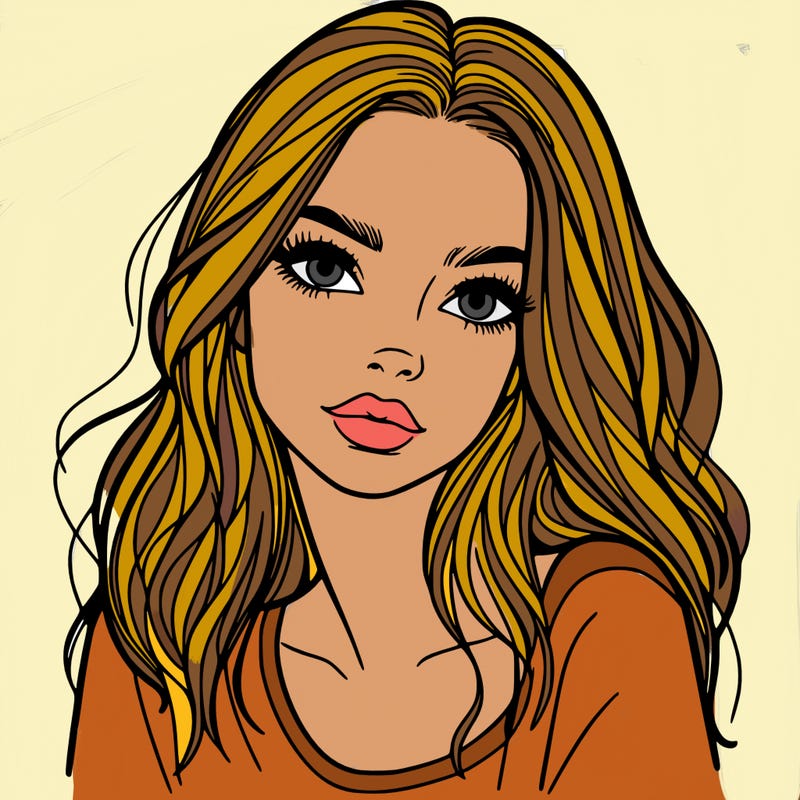 model
