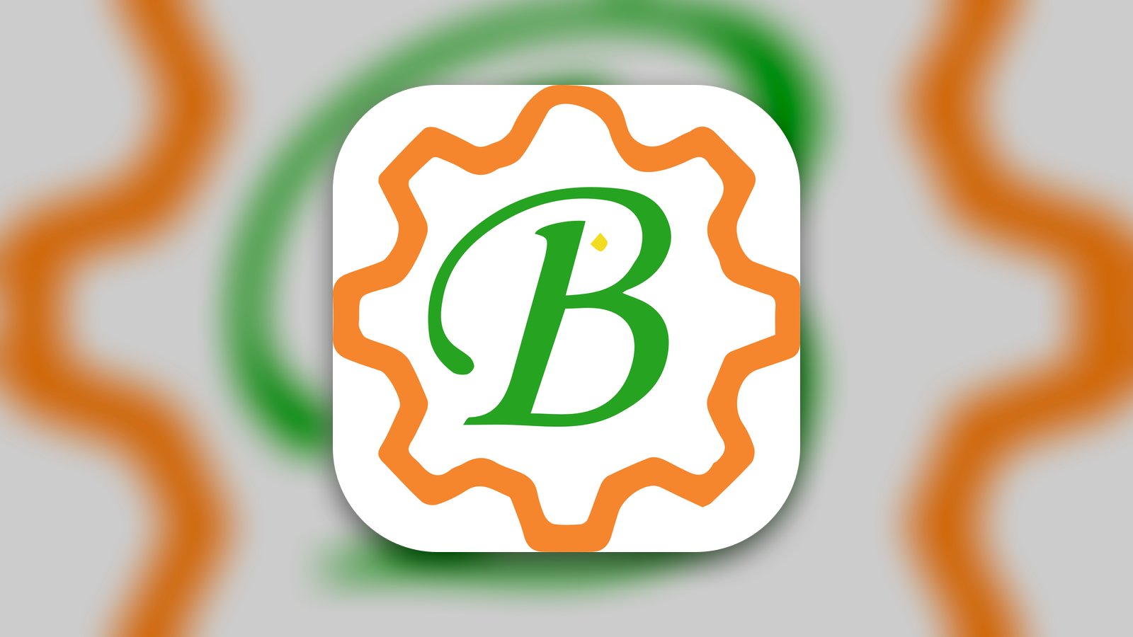 BAMIS DIGITAL - Finance App | MWM