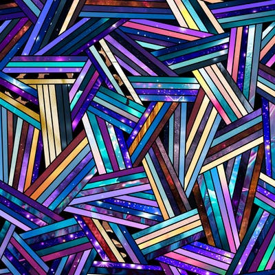 patterns_01