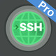 iTerminal Pro – SSH Telnet