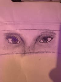 🌸🌼Summer13🌼🌸