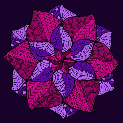 mandala_24