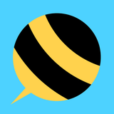 Residentfy - Icona App