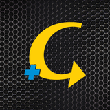 BRSM PLUS - App Icon