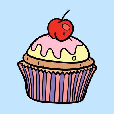 food_03