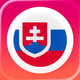 Learn Slovak with LENGO