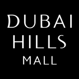 Dubai Hills Mall - アプリアイコン