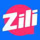Zili