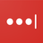 LastPass Password Manager