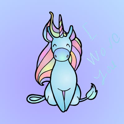 unicorns_03