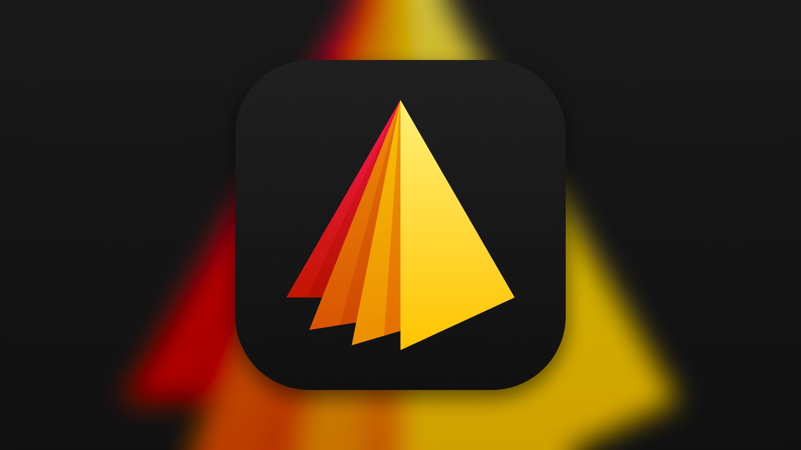 Cone Color Picker & Identifier - Graphics & Design App | MWM