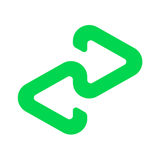 Afterpay: Pay over time