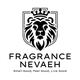 Fragrance Nevaeh