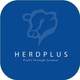 ICBF HerdPlus