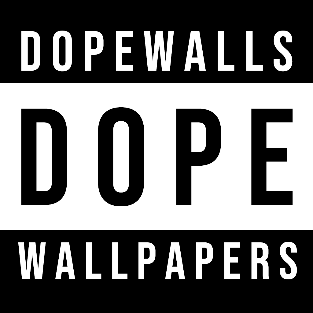 Dope Wallpapers For iPhone 4K