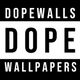 Dope Wallpapers For iPhone 4K