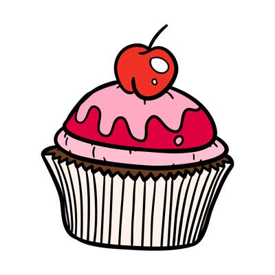 food_03