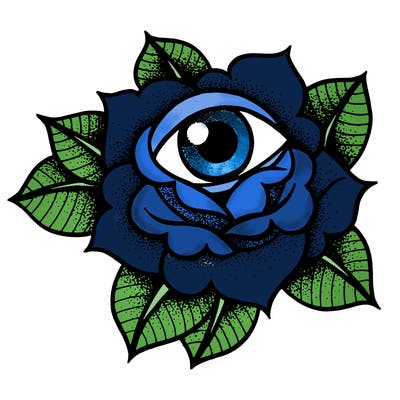 tattoos_15
