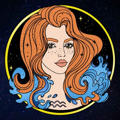zodiac_24