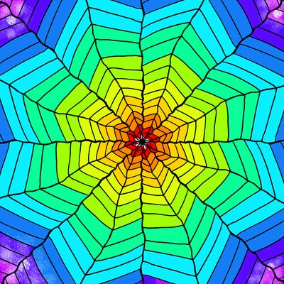 patterns_05