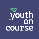 Youth on Course