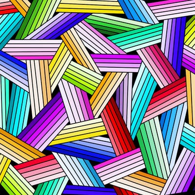 patterns_01