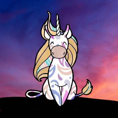 unicorns_03