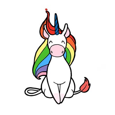 unicorns_03