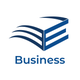 E-kyash Business