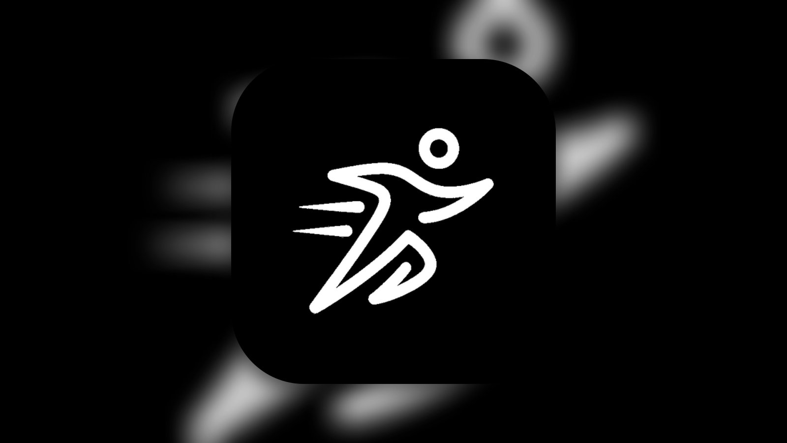 Promptly - AI Video Editor - Photo & Video App | MWM