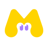 Moodji: Health & Mood Tracker
