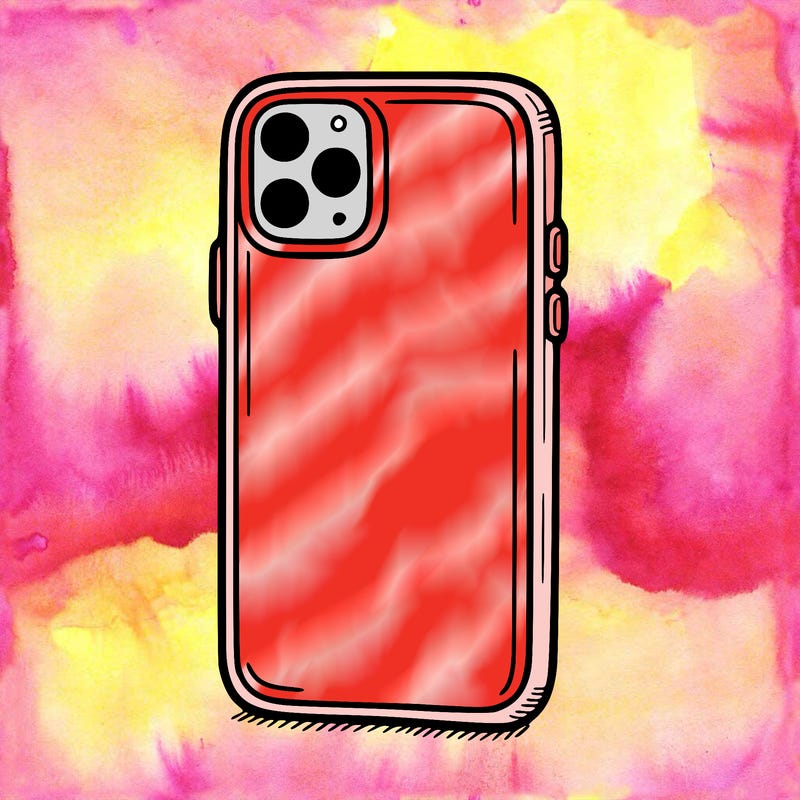 phone case