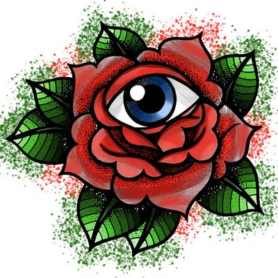 tattoos_15