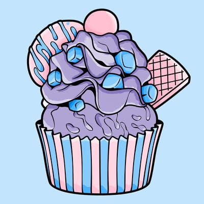 food_23