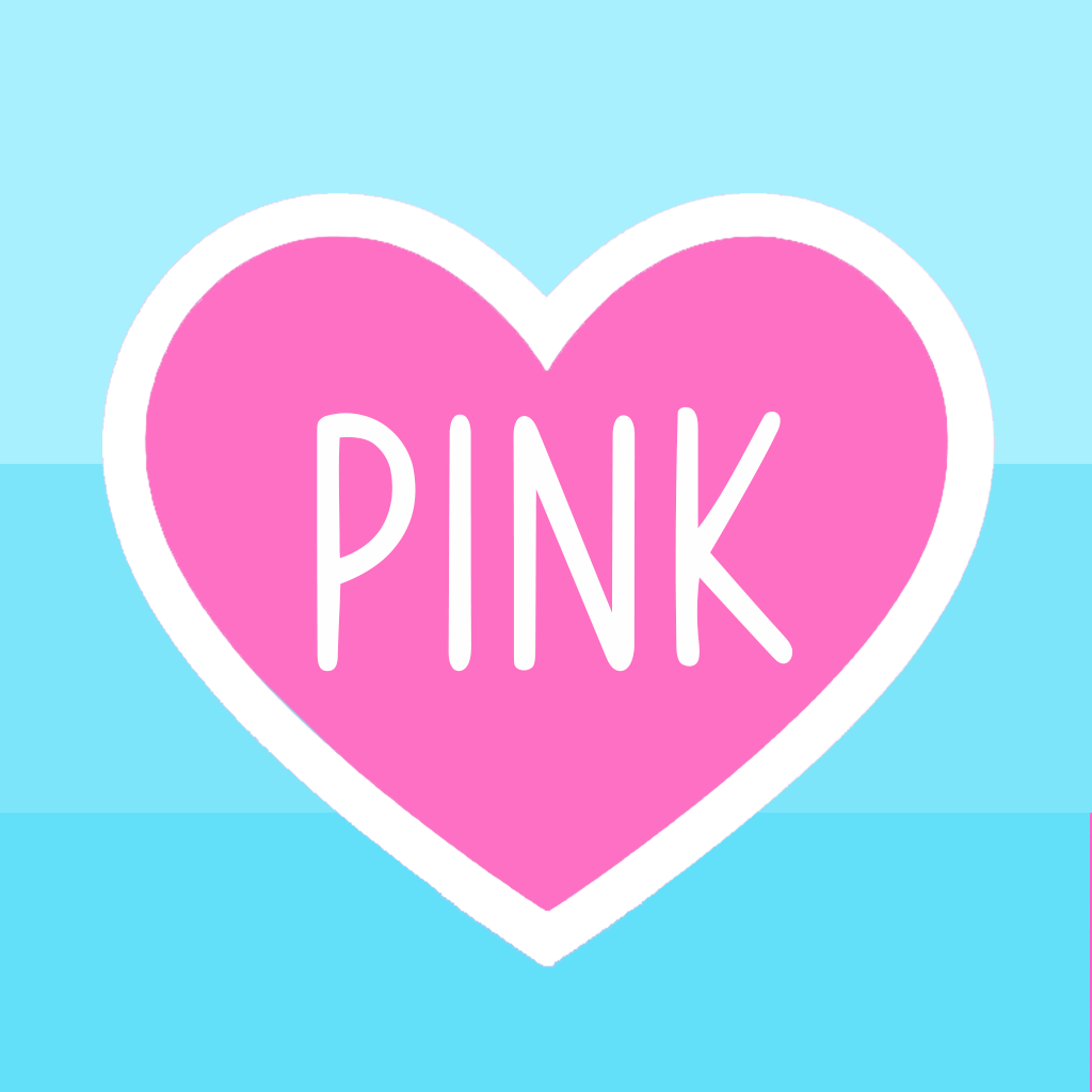 Pink Wallpapers for girls