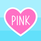 Pink Wallpapers for girls