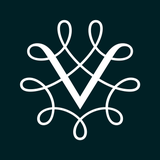 Vinmonopolet - App Icon